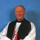 Donald Caird