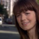 Erica Durance - Stargate SG-1 - 454 x 261