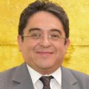 21st-century Guatemalan judges