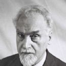 Judaism in Latvia