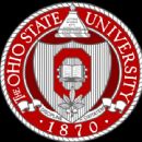 Ohio State University