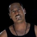 Johnny Gill - 454 x 340