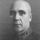 Nikolay Prishchepa
