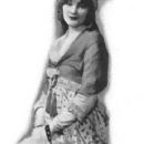 Jeanne Eagels - 250 x 625