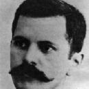 Manuel Trujillo Durán