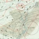 1920s natural disasters in the United States