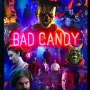 Bad Candy (2020) - 454 x 673