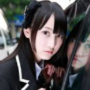 Rena Matsui - 454 x 681