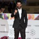 Miguel Angel Munoz:  Day 8 - Malaga Film Festival 2019