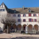 Bourbonnais
