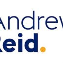 Andrew Reid and Partners