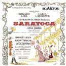 Musicals - 454 x 451