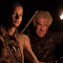 Wrong Turn (2021) - 454 x 297