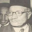 Hassan al-Hudaybi