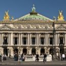 Beaux-Arts architecture in France