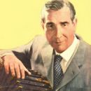 Rafael Rossi