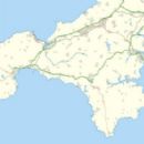 Mousehole