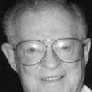 Harold Michelson
