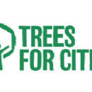 Environmental organisations based in London
