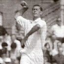 Sportspeople from Todmorden