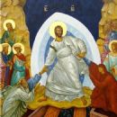 Easter - 454 x 462