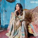 Kareena Kapoor - Khush Wedding Magazine Pictorial [United Kingdom] (August 2019) - 454 x 486