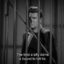 Thunderbolt - George Bancroft - 450 x 330