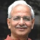 Badiul Alam Majumdar