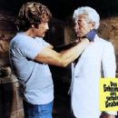 Alex Cord - 454 x 358