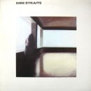 Dire Straits albums