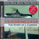 The Fighting Lady