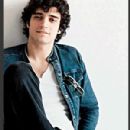 Fabrizio Moretti - 300 x 400