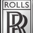 Rolls-Royce Motor Cars