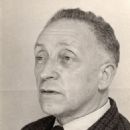 Pierre-Henri Simon