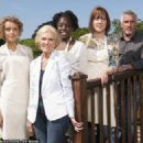 The Great British Baking Show (2010) - 454 x 324