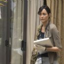 Fear the Walking Dead (2015) - 454 x 326