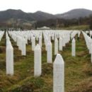 Genocides by continent
