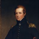 John Biddle (Michigan politician)