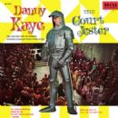 Danny Kaye - 454 x 454