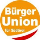 South Tyrolean nationalism