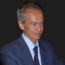 University of Bergamo