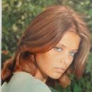 Claudia Rivelli - 454 x 638