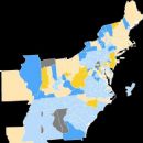 United States House of Representatives elections, 1826