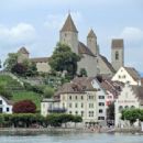 Men in Switzerland