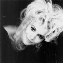 Tuesday Weld - 454 x 462