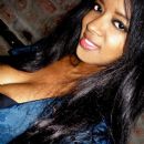 Stephanie Adams - 384 x 512