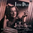 Irene Dunne albums