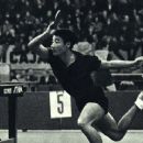 Li Furong