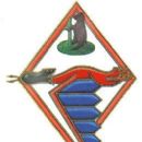 Expatriate Polish air force squadrons