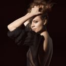 Magdalena Boczarska - Pani Magazine Pictorial [Poland] (February 2017)